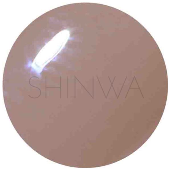 GELGRAPH | 創業1961年の老舗ネイルメーカー・シンワ卸サイト